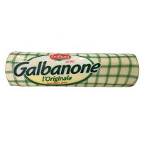 Galbanone