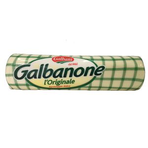 Galbanone