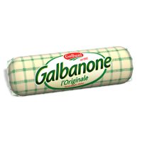 Galbanone