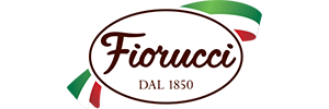 Fiorucci
