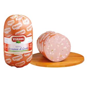 Mortadella Armonia di gusto