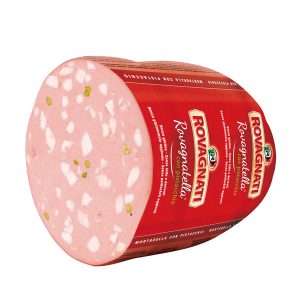 Mortadella Rovagnati