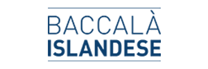 Baccala Islandese