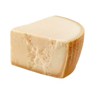 Parmigiano-Reggiano
